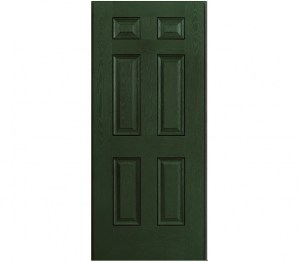 WhatsApp Image 2025-10-24 at 12.25.13